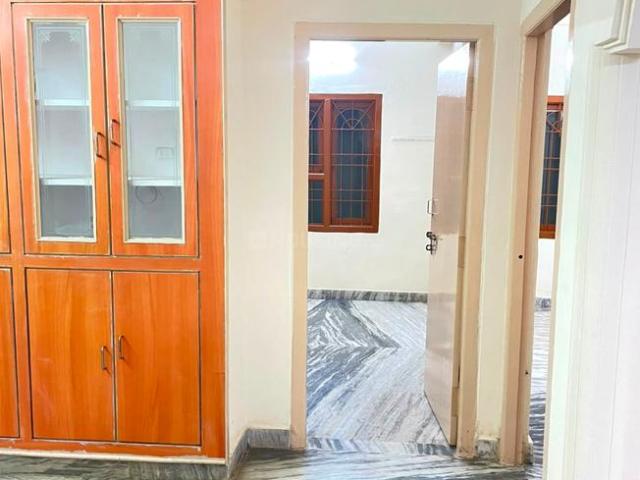 2 BHK Apartment in Gajuwaka for rent Visakhapatnam. The reference number is 20807772