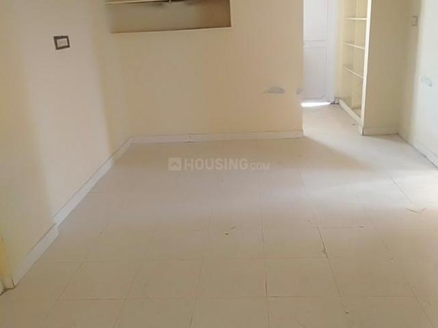2 BHK Apartment in Gajuwaka for resale Visakhapatnam. The reference number is 19410431
