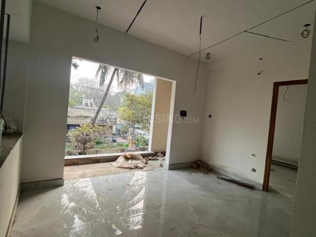 2 BHK Apartment in Gajuwaka for resale Visakhapatnam. The reference number is 19839506