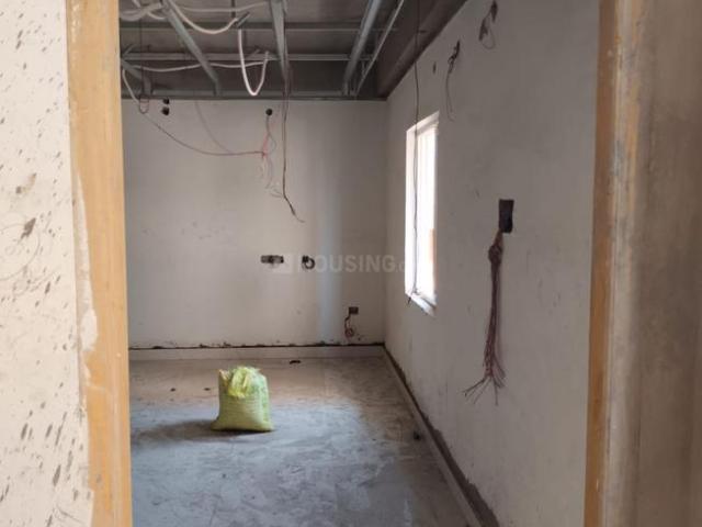2 BHK Apartment in Gajuwaka for resale Visakhapatnam. The reference number is 19905316