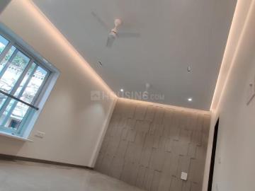2 BHK Apartment in Gamdevi for rent Mumbai. The reference number is 19821594