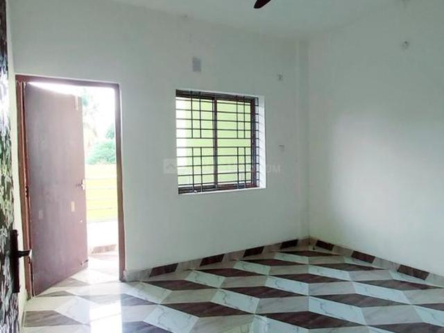 2 BHK Apartment in Gamharia for rent Jamshedpur. The reference number is 20518928