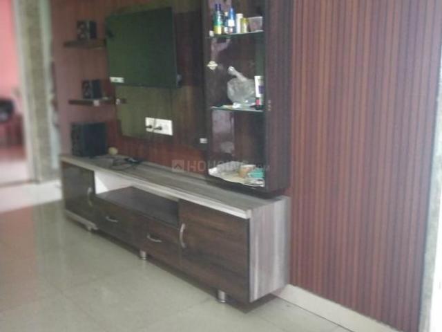 2 BHK Apartment in Gamharia for rent Jamshedpur. The reference number is 21187982