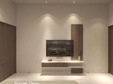 2 BHK Apartment in Gamharia for resale Jamshedpur. The reference number is 19699746