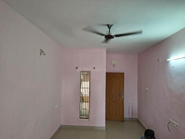 2 BHK Apartment in Ganapathy for rent Coimbatore. The reference number is 20978993