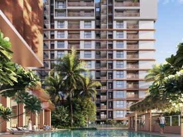 2 BHK Apartment in Ganapathy for resale Coimbatore. The reference number is 20547414