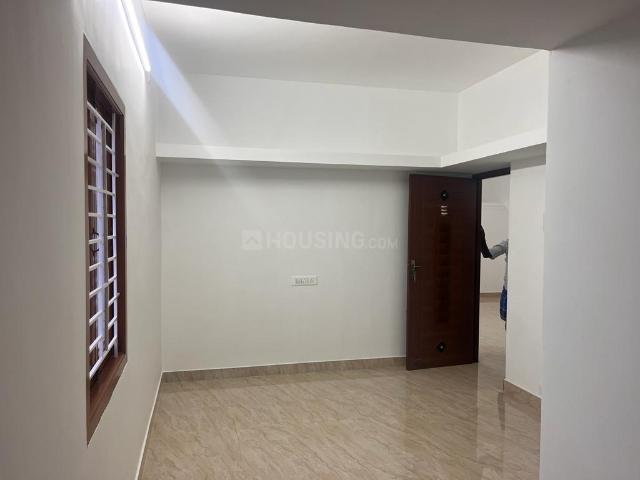 2 BHK Apartment in Ganapathi Maanagar for rent Coimbatore. The reference number is 21395484