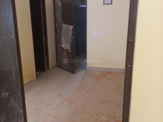 2 BHK Apartment in Ganatpura for rent Jaipur. The reference number is 17606824