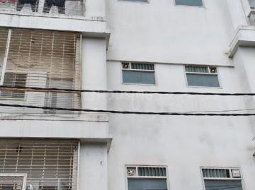 2 BHK Apartment in Gangondanahalli for resale Bengaluru. The reference number is 20277209