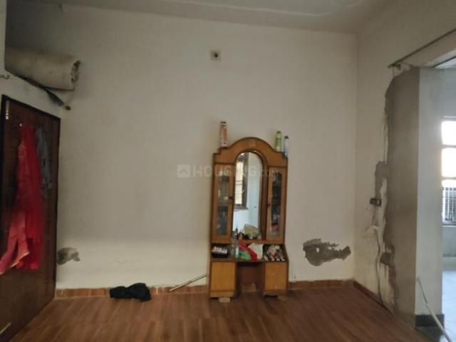 2 BHK Apartment in Gangayal for rent Jammu. The reference number is 21018977