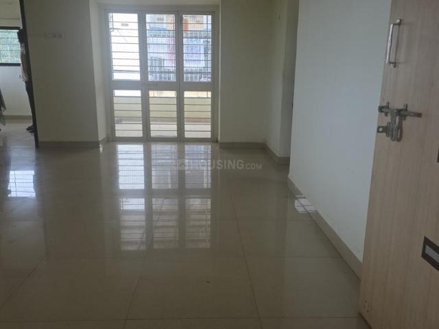 2 BHK Apartment in Ganga Dham for rent Pune. The reference number is 20651952