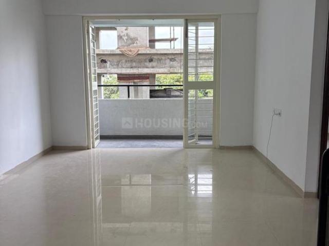 2 BHK Apartment in Ganga Dham for rent Pune. The reference number is 21074874