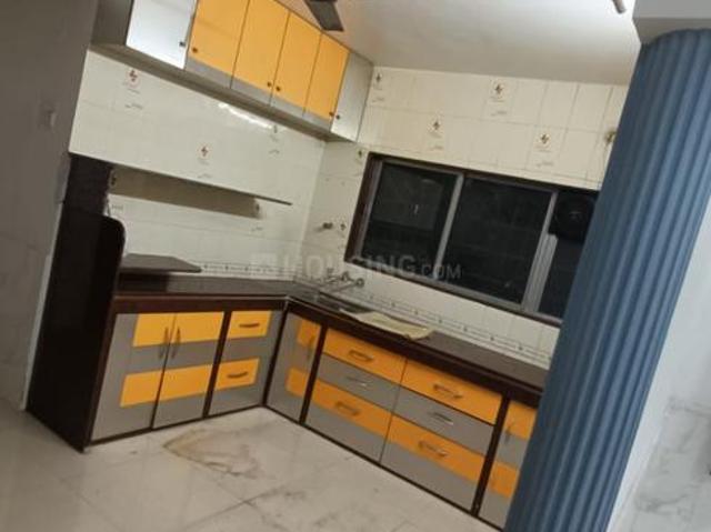 2 BHK Apartment in Ganga Dham for rent Pune. The reference number is 21139567
