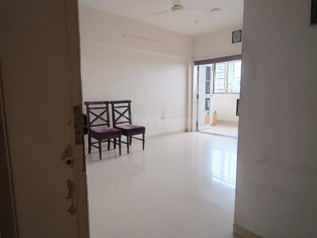 2 BHK Apartment in Ganga Dham for rent Pune. The reference number is 21175794