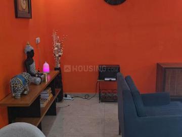 Rishikesh CHS, Abrol House, Andheri-Dahisar, Mumbai Suburban District, Maharashtra