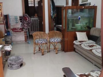 Rishikesh CHS, Abrol House, Andheri-Dahisar, Mumbai Suburban District, Maharashtra