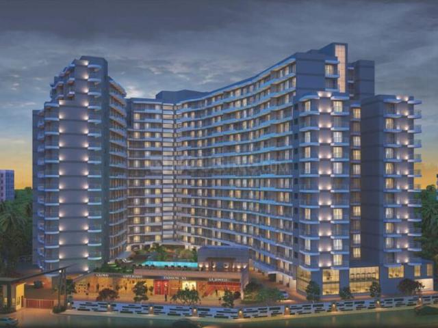 2 BHK Apartment in Gangana for rent Jodhpur. The reference number is 20420623