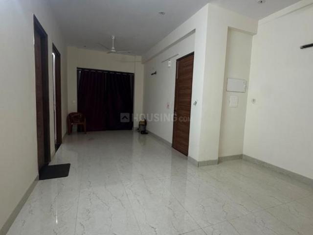 2 BHK Apartment in Gangana for rent Jodhpur. The reference number is 20777927