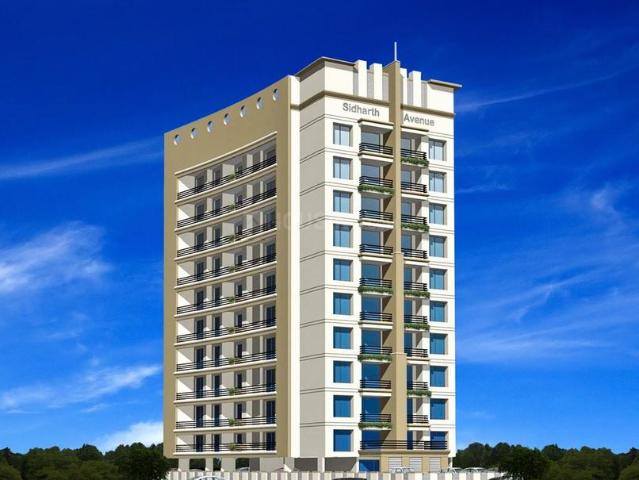 2 BHK Apartment in Gangana for rent Jodhpur. The reference number is 20972333