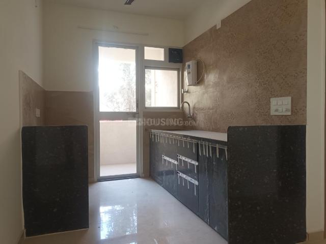 2 BHK Apartment in Gangapur for rent Nashik. The reference number is 16609885
