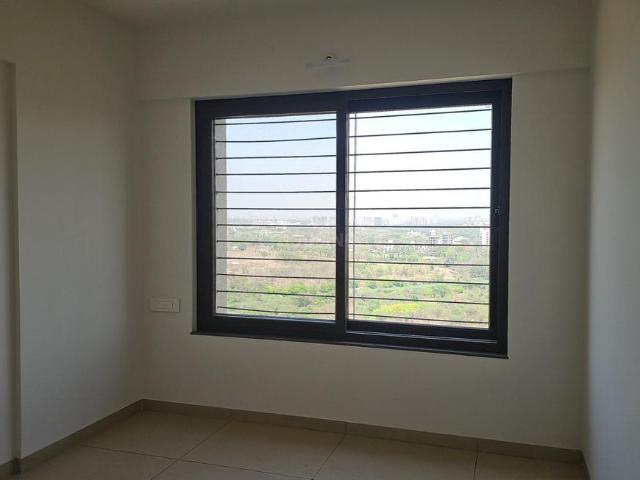 2 BHK Apartment in Gangapur for rent Nashik. The reference number is 16941708