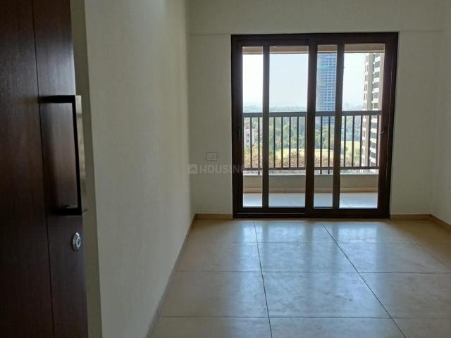 2 BHK Apartment in Gangapur for rent Nashik. The reference number is 19827620