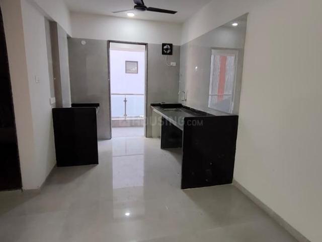 2 BHK Apartment in Gangapur for rent Nashik. The reference number is 19885947