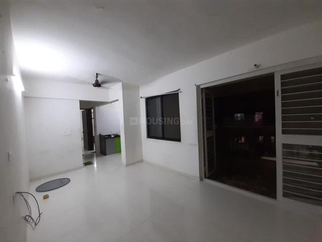 2 BHK Apartment in Gangapur for rent Nashik. The reference number is 20346784