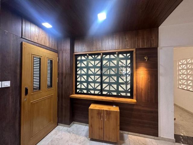 2 BHK Apartment in Gangapur for rent Nashik. The reference number is 20363702