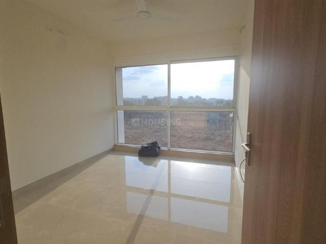 2 BHK Apartment in Gangapur for rent Nashik. The reference number is 20393140