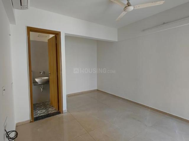2 BHK Apartment in Gangapur for rent Nashik. The reference number is 20588900