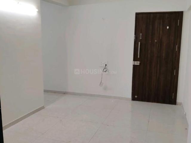 2 BHK Apartment in Gangapur for rent Nashik. The reference number is 20626569