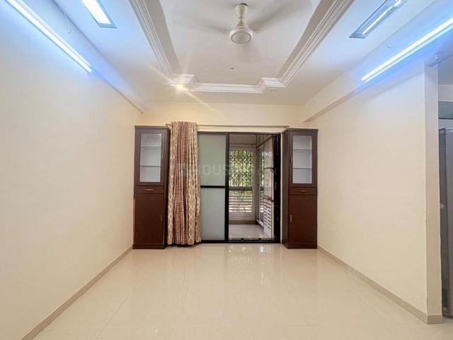 2 BHK Apartment in Gangapur for rent Nashik. The reference number is 20654172