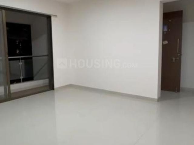 2 BHK Apartment in Gangapur for rent Nashik. The reference number is 20651668