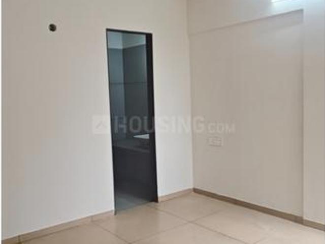 2 BHK Apartment in Gangapur for rent Nashik. The reference number is 20663222
