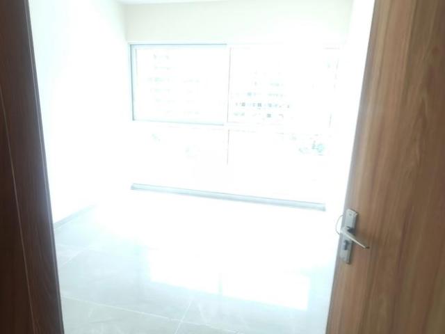 2 BHK Apartment in Gangapur for rent Nashik. The reference number is 21373151