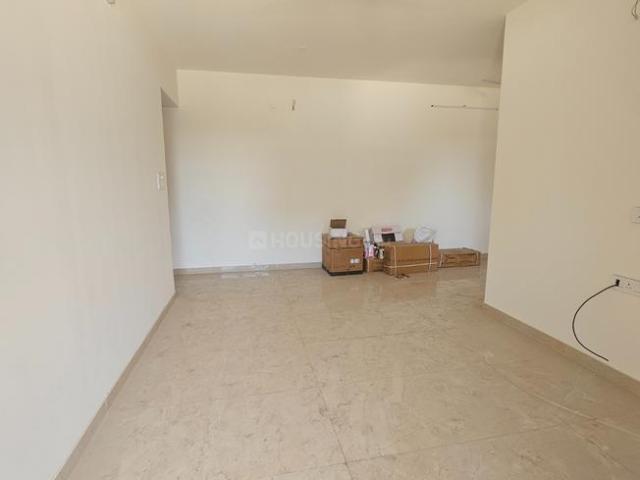 2 BHK Apartment in Gangapur for resale Nashik. The reference number is 16694673