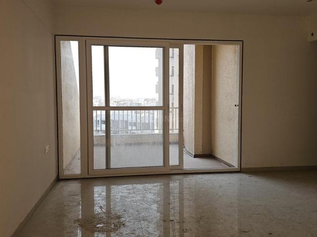 2 BHK Apartment in Gangapur for resale Nashik. The reference number is 17835796