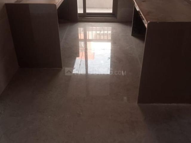 2 BHK Apartment in Gangapur for resale Nashik. The reference number is 17912147