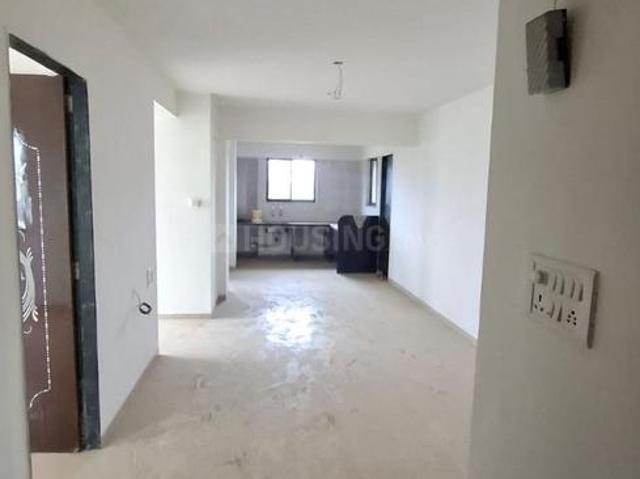 2 BHK Apartment in Gangapur for resale Nashik. The reference number is 20630635