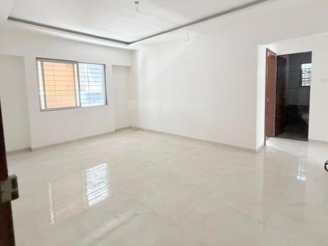 2 BHK Apartment in Gangapur for resale Nashik. The reference number is 20701973