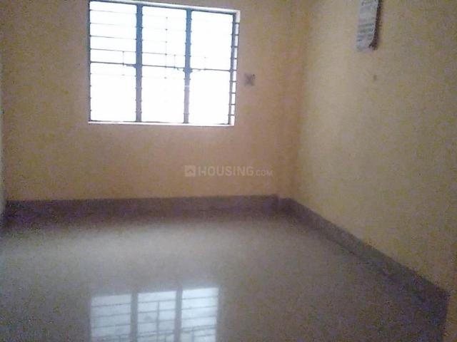 2 BHK Apartment in Ganguly Bagan for rent Kolkata. The reference number is 20026579