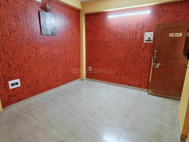 2 BHK Apartment in Ganguly Bagan for rent Kolkata. The reference number is 20346925