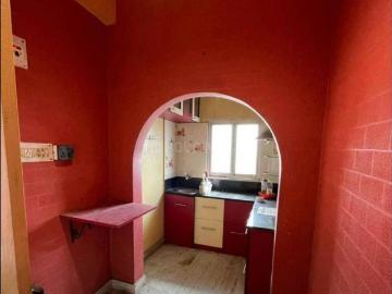 2 BHK Apartment in Ganguly Bagan for rent Kolkata. The reference number is 20419720
