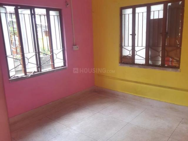 2 BHK Apartment in Ganguly Bagan for rent Kolkata. The reference number is 20482144