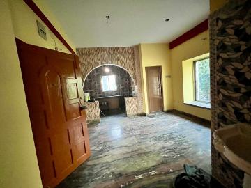 2 BHK Apartment in Ganguly Bagan for rent Kolkata. The reference number is 20549121