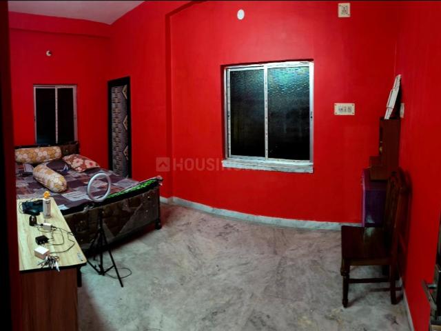 2 BHK Apartment in Ganguly Bagan for rent Kolkata. The reference number is 20835466