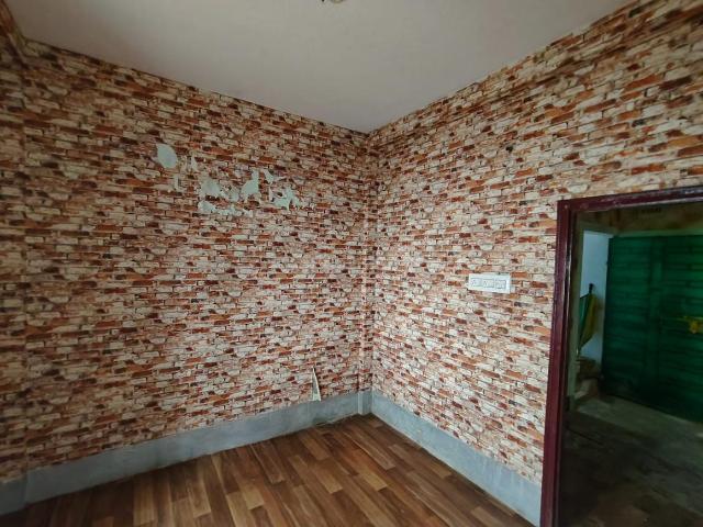 2 BHK Apartment in Ganguly Bagan for rent Kolkata. The reference number is 20919410