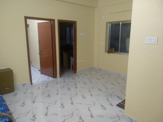 2 BHK Apartment in Ganguly Bagan for rent Kolkata. The reference number is 5993407