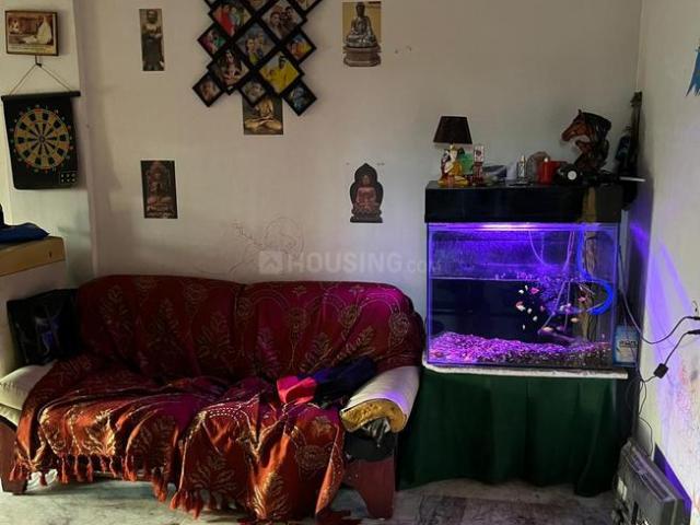 2 BHK Apartment in Ganguly Bagan for resale Kolkata. The reference number is 18670426